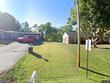 6420 leavenworth rd, kansas city,  KS 66104