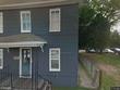 8 n locust st, easton,  MD 21601