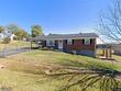 4350 novell loop, pulaski,  VA 24301