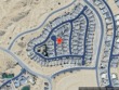  mesquite,  NV 89027