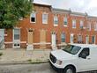 2506 w pratt street w, baltimore,  MD 21223