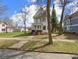 613 mcindoe st, wausau,  WI 54403