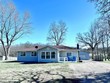 2246 e state route k, west plains,  MO 65775