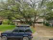  austin,  TX 78731