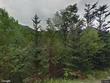 90 loon mountain rd #1153d
                                ,Unit # 1153D, lincoln,  NH 03251