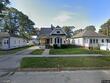 1104 s bloomington st, streator,  IL 61364