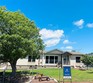 160 lakeview ave, whitney,  TX 76692