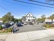 11 sylvan ave, englewood cliffs,  NJ 07632