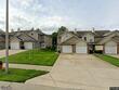 10643 e 46th st, kansas city,  MO 64133
