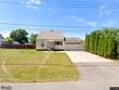 82 cady ave, schenectady,  NY 12303