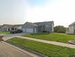 3201 woodside dr se, minot,  ND 58701