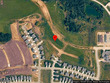12413 s acacia dr, lees summit,  MO 64086