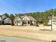 128 paraggi ct, clayton,  NC 27527