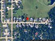 9 baker park ave, peru,  IL 61354