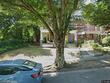  baltimore,  MD 21216