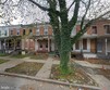 1709 n dukeland st, baltimore,  MD 21216
