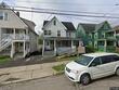 12 & 14 blanchard avenue, binghamton,  NY 13901