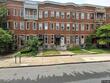 3212 auchentoroly ter, baltimore,  MD 21217