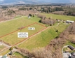 0 lot 1 swanson road #1, bow,  WA 98232