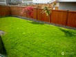  marysville,  WA 98270