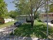 409 n speck ave, independence,  MO 64056