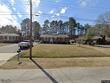 309 20th st, butner,  NC 27509