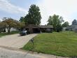 2150 scheel st, belleville,  IL 62221