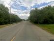 0000 e elm, salina,  KS 67401