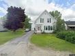 58 morrill st, buckfield,  ME 04220