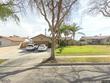  rialto,  CA 92376