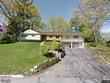 311 trailridge rd se, cedar rapids,  IA 52403