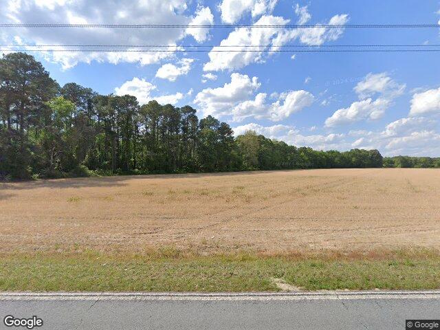 1144 lee johnson rd, dunn,  NC 28334