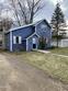 9 e cass st, bangor,  MI 49013