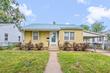 658 newton st, waterloo,  IA 50703