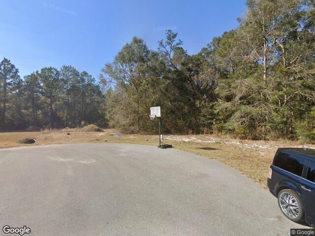 4 oakmont dr, guyton,  GA 31312