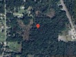 1190 jones ln, lawtey,  FL 32058