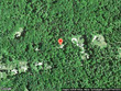 78 old county rd, damariscotta,  ME 04543