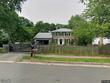  manassas,  VA 20110
