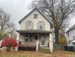 elyria,  OH 44035