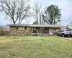 403 downey dr, mountain view,  AR 72560