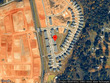 121 s chubb rdg, clayton,  NC 27520