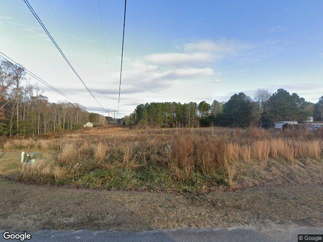 106 eagles nest dr, zebulon,  NC 27597