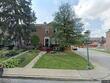 1601 shadyside rd, baltimore,  MD 21218