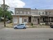 3930 pennington ave, curtis bay,  MD 21226