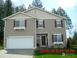  mount vernon,  WA 98273