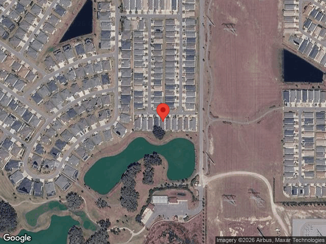 468 sherell st, the villages,  FL 32163