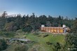 653 b hannah road, san juan island,  WA 98250