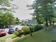 34 paradise way #unit 8, warren,  VT 05674