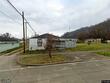 917 mulberry st, ironton,  OH 45638