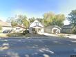 2522 w 47th ave, kansas city,  KS 66103